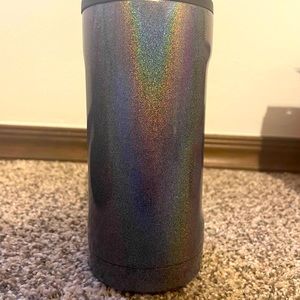 Brumate slim can hopsulator
